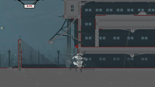 Super Meat Boy Download Mac
