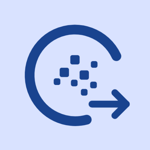 Sync Tool logo