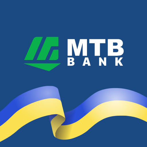MTB Bank.