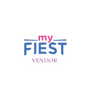 Top 10 Shopping Apps Like Vendor Myfiest - Best Alternatives
