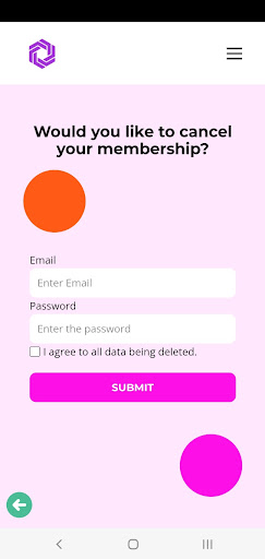 Dtizen AI Screen 3