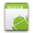 backport.android.bluetooth icon