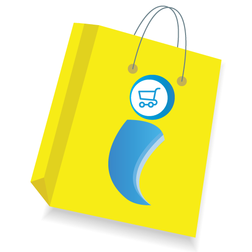 igoalshoppy logo
