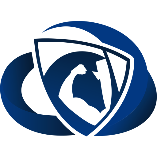 ProGym Cloud logo