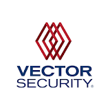 Vector Security icon