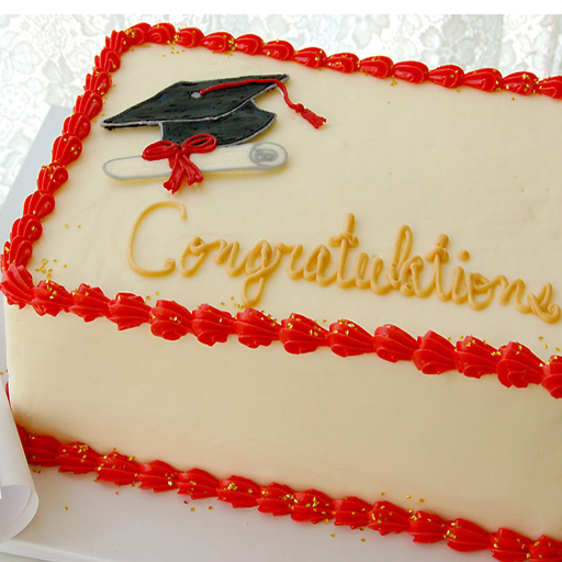 Sheet And Short Cake Recipe