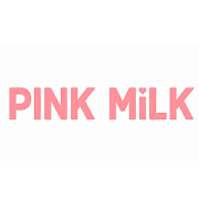 Top 15 Food & Drink Apps Like PINK MILK - Best Alternatives