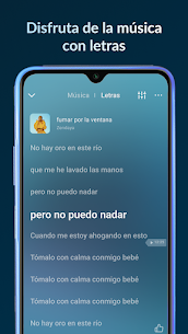 Lark Player Premium 5