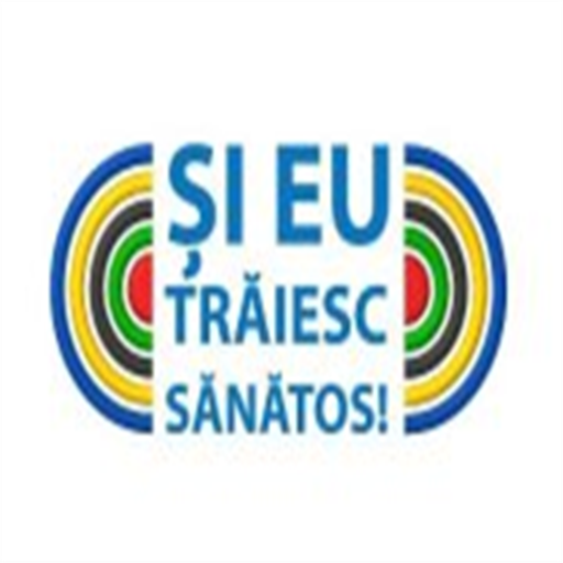 Eu si. Sustainable Development goals logo. Sustainable Development goals PNG. Tadat. SDG logo.