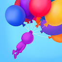 تحميل التطبيق Balloons التثبيت أحدث APK تنزيل