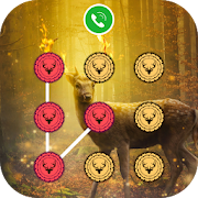 AppLock - Deer ?