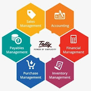 Top 35 Books & Reference Apps Like Learn Tally ERP 9 GST - Best Alternatives
