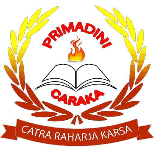CBTPRO - PRIMADINI logo