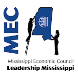 Leadership Mississippi icon