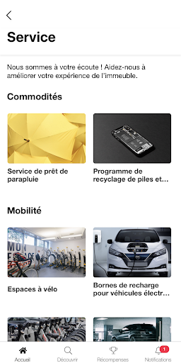 mon1500 Screen 2