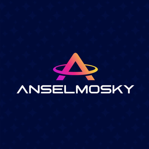 Anselmo Sky Download on Windows