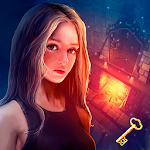 Cover Image of Download Fear in hospital: survival  APK
