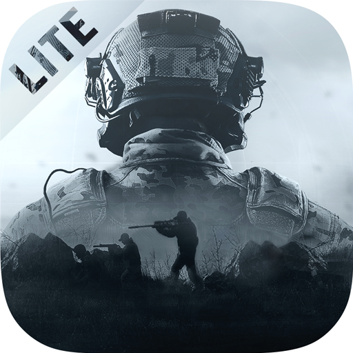 Arena Breakout Lite - Apps on Google Play