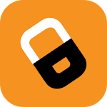Cover Image of Download OpenOTP Token  APK