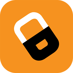 OpenOTP Token: Download & Review