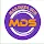 Masdatasub
