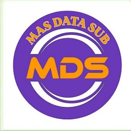 Masdatasub