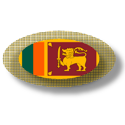 Icon image Sri Lankan apps and games