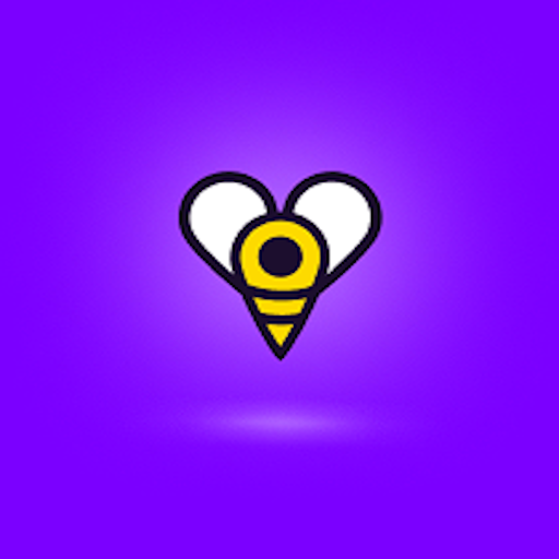 Pikapak logo