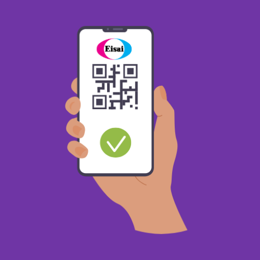 EMT Check-in logo
