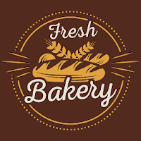 Fresh Bakery Online Bakery Par
