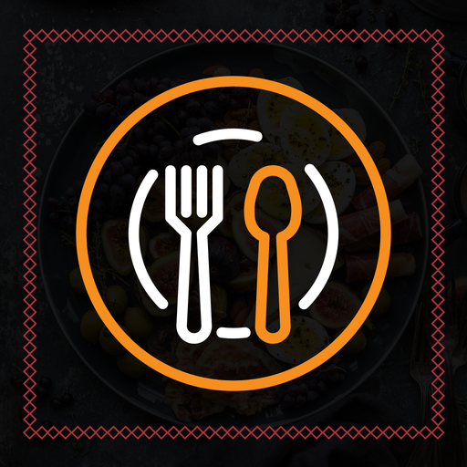Adelaide Restaurant Guide 2020 1.1 Icon