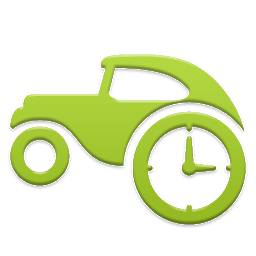 Icon image Taxi Scheduling Software