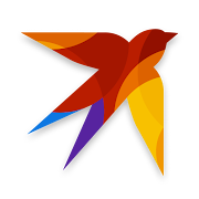 KP.RU - Комсомольская правда. Android App