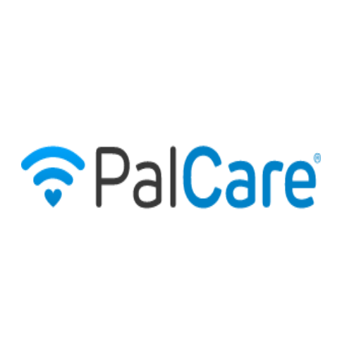 PalMobile Header - AppWisp.com