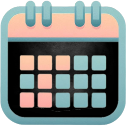 Hum: Take Note: Download & Review