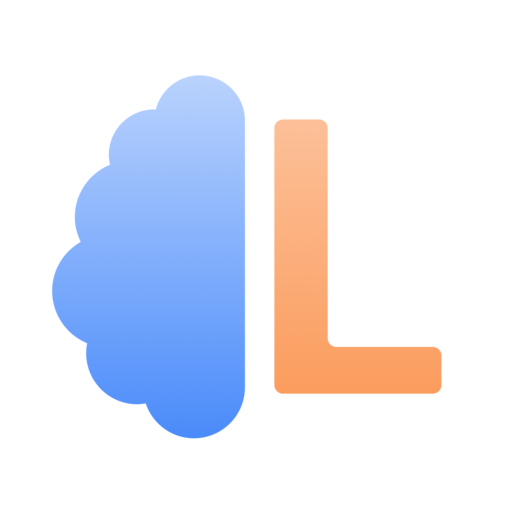 LifeSuite  Icon