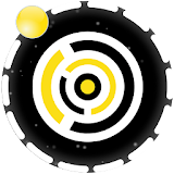 Powerball Arcade icon