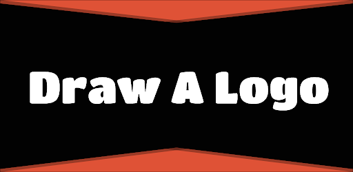 Draw A Logo: Puzzle Game