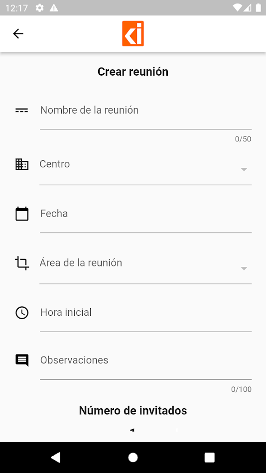 #4. WORKIN (Android) Von: ZORA Systems