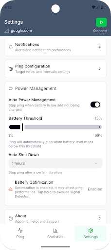 Logo https://play-lh.googleusercontent.com/JORtGF5UYMhHgOqJKF5_iuVY7wIJrruPg8e-F1aSqF0VYIc6bLP1cAYnI-eNSJ4W155bboWcFE6ULaPfEMi0ew
