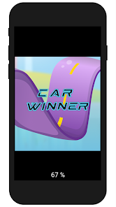 Car Winner Action Race 1.0.0 APK + Mod (Unlimited money) إلى عن على ذكري المظهر