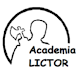 Academia LICTOR