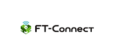 FT-Connectのおすすめ画像1