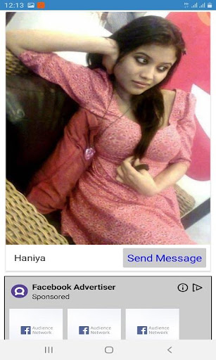 Live Chat With Girls