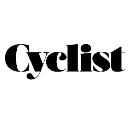 Cyclist: Road Cycling Magazine: Download & Review