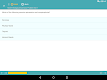 screenshot of MCAT: Practice,Prep,Flashcards