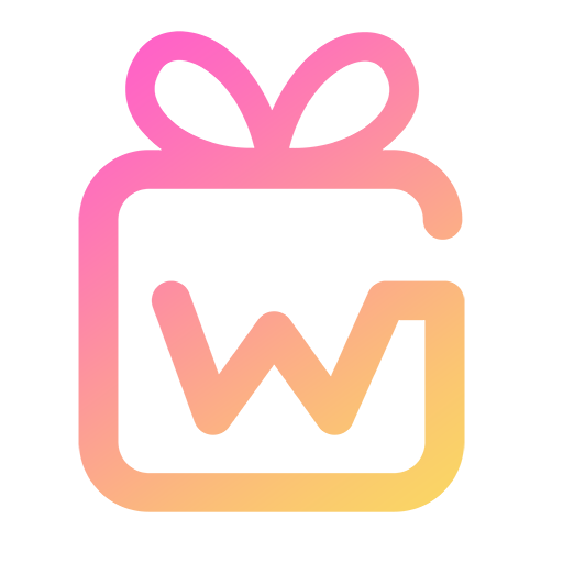 GiftWell 1.3.1 Icon