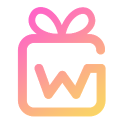 图标图片“GiftWell”
