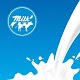 Doodh Diary (Milk) Download on Windows