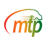 MTP-MNNEW icon